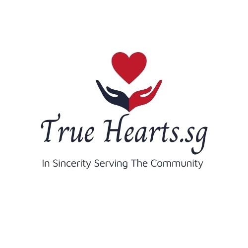 truehearts_main